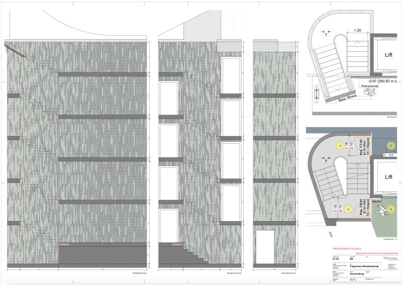 Bildschirmfoto-2026-03-25-um-14.25.12