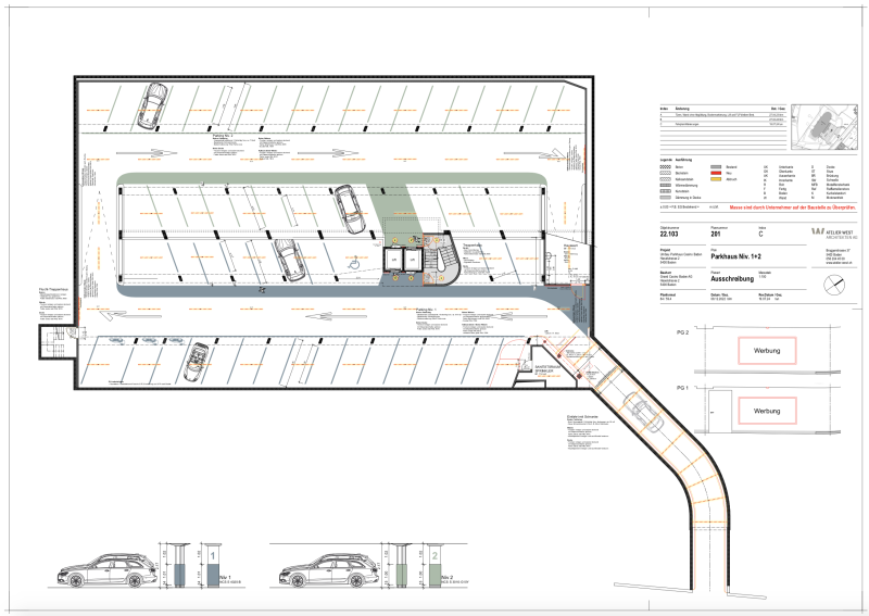 Bildschirmfoto-2026-03-25-um-14.25.27