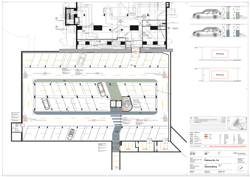 Bildschirmfoto-2026-03-25-um-14.25.33