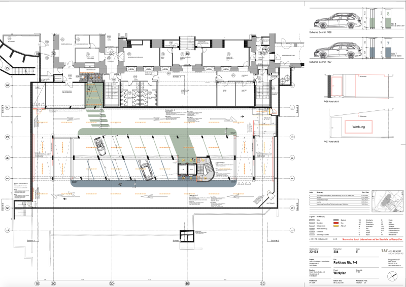 Bildschirmfoto-2026-03-25-um-14.26.32