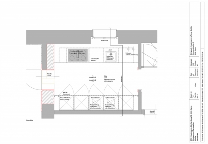 Göhngard-Küche_Seite_1