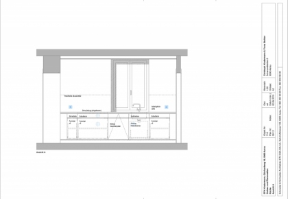 Göhngard-Küche_Seite_2