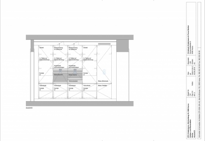 Göhngard-Küche_Seite_3