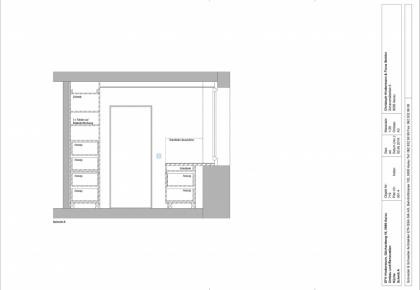 Göhngard-Küche_Seite_4