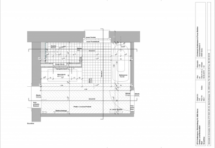 Göhnhard-Bad_Seite_1