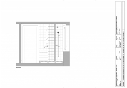 Göhnhard-Bad_Seite_2