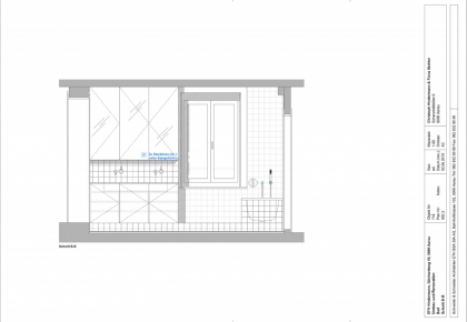 Göhnhard-Bad_Seite_3