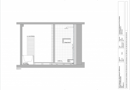 Göhnhard-Bad_Seite_4