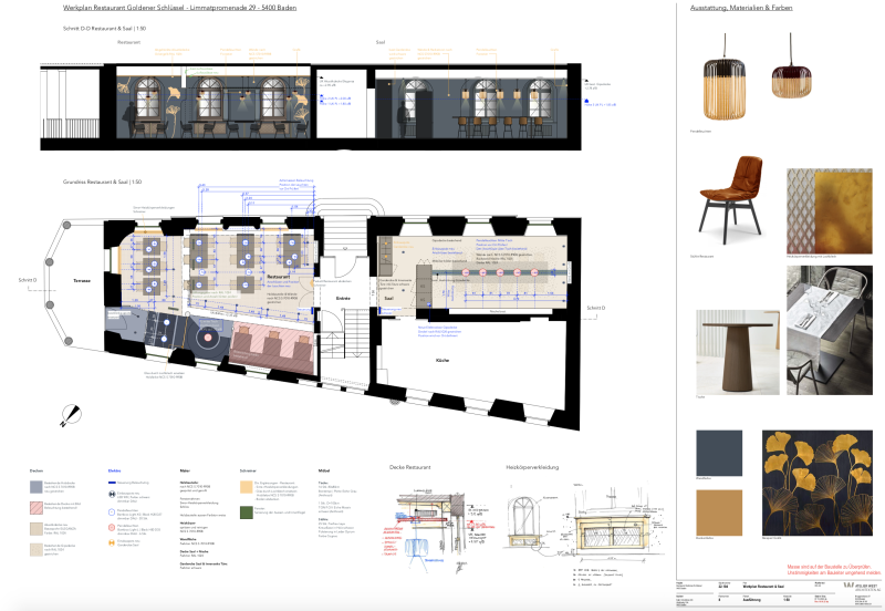 221019_Werkplan-G.Schluessel-Rev