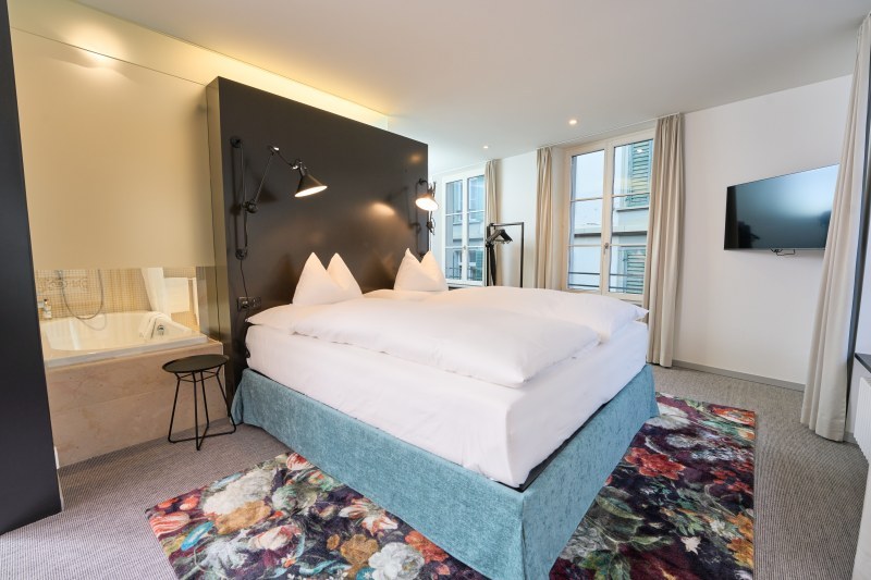 Limmathof_Baden_Doppelzimmer_standard-1-1