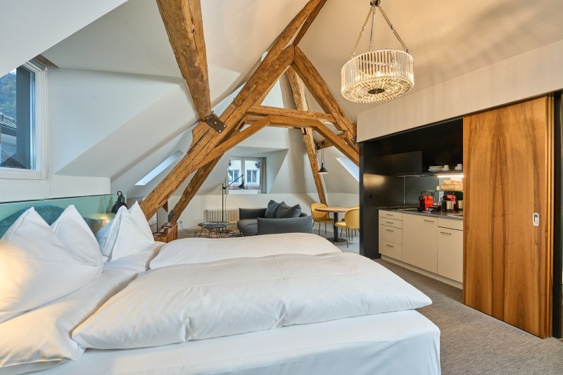 Limmathof_Baden_Studio-2