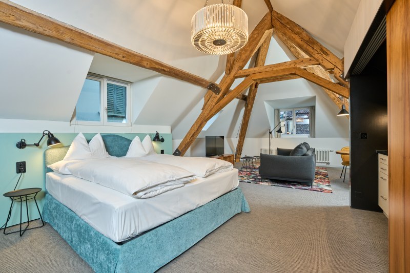 Limmathof_Baden_Studio
