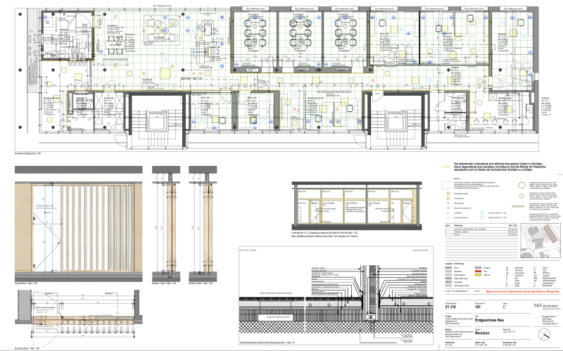220627-Rev.-21.110-RBO-101-C-Erdgeschoss-Neu