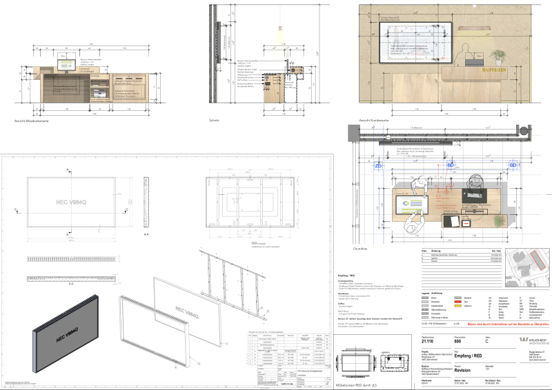 220627-Rev.-21.110-RBO-600-C-Empfang-RED