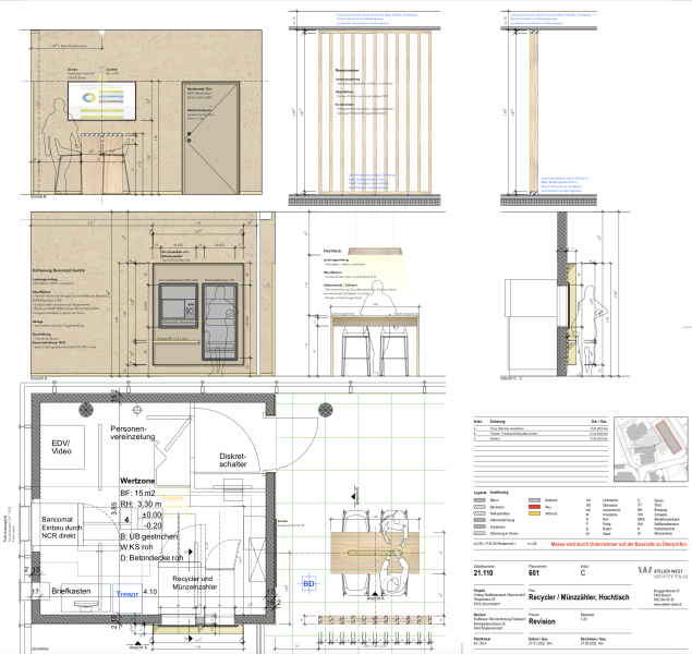 220627-Rev.-21.110-RBO-601-C-Recycler-Muenzzaehler-Hochtisch
