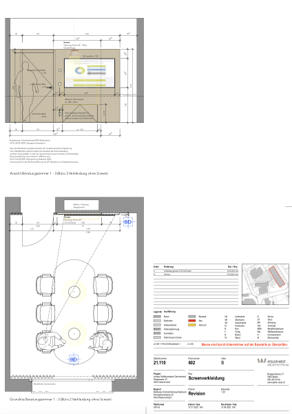 220627-Rev.-21.110-RBO-602-B-Screenverkleidung