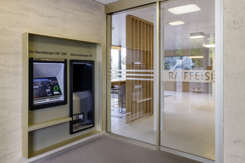 RAIFFEISENBANK_Oberrohrdorf_05