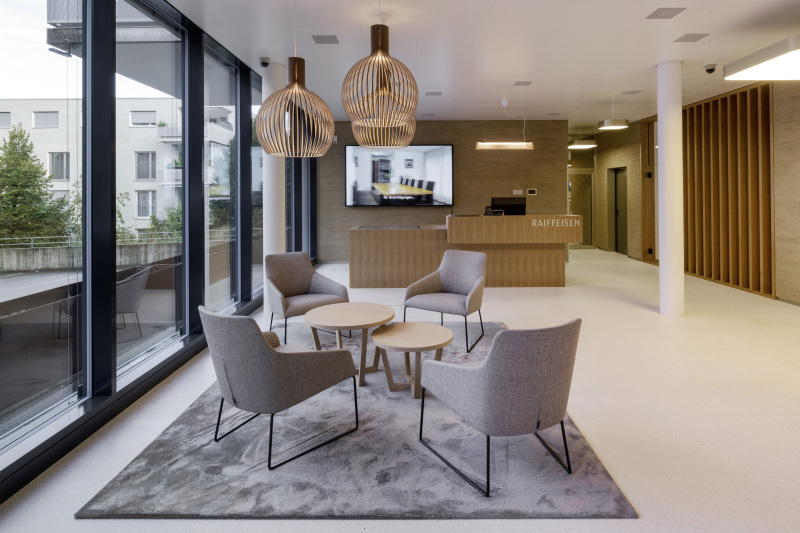 RAIFFEISENBANK_Oberrohrdorf_16