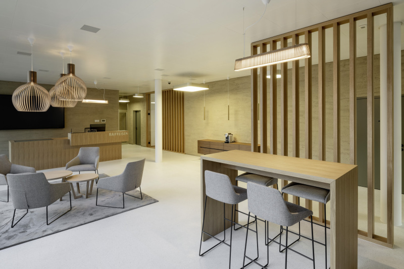 RAIFFEISENBANK_Oberrohrdorf_19