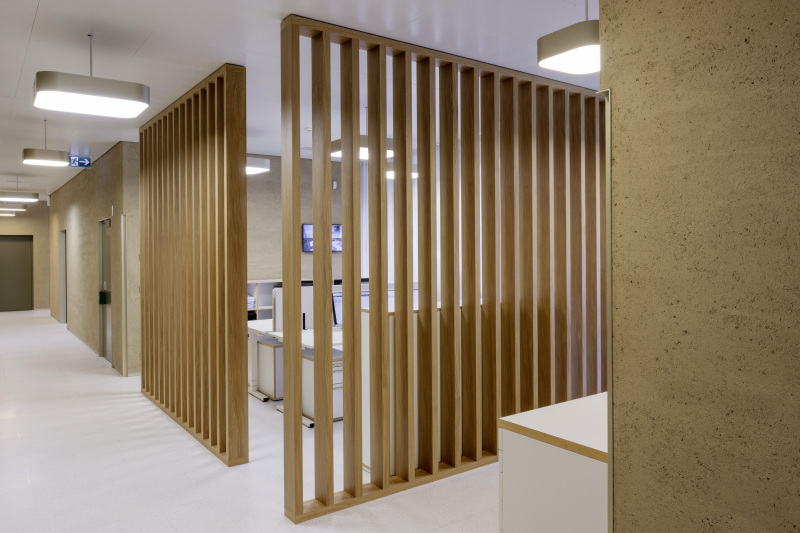 RAIFFEISENBANK_Oberrohrdorf_39