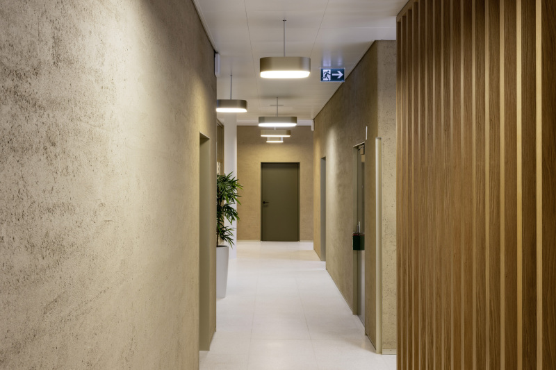 RAIFFEISENBANK_Oberrohrdorf_40