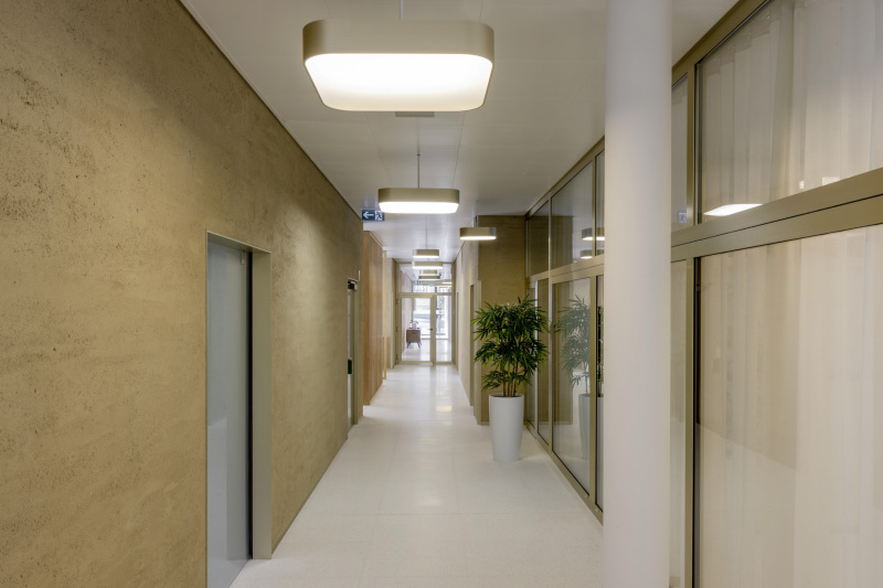 RAIFFEISENBANK_Oberrohrdorf_42