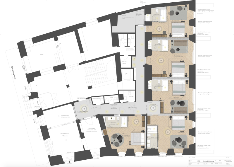 21.109_HSH_Grundriss-Moeblierung210907