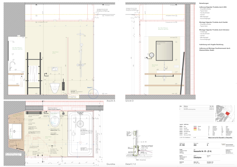 21.109__HSH__DP__202.B__Nasszelle-Nr.05-Zi.4__210824