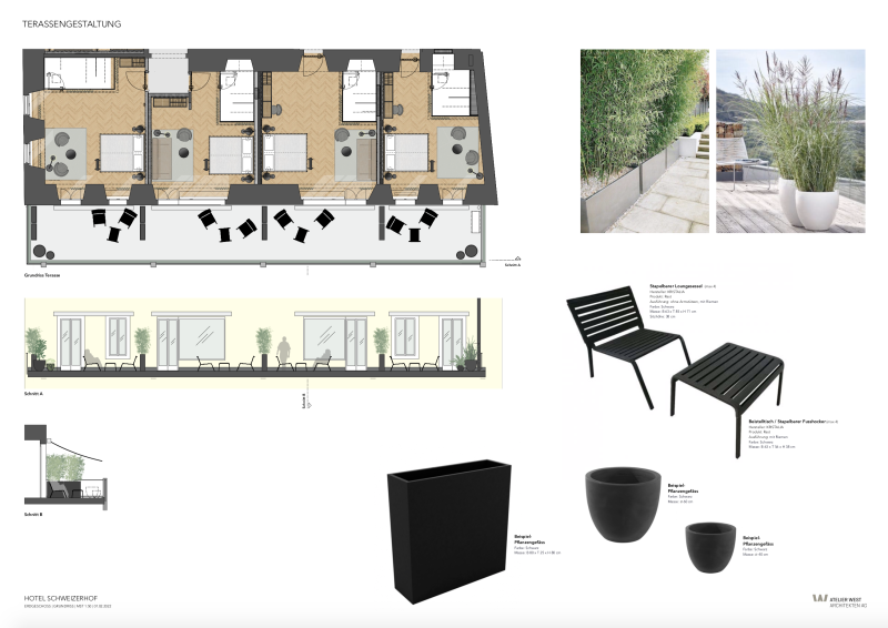 Bildschirmfoto-2026-03-25-um-18.25.39