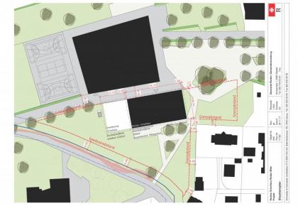 1_Reiden-Situationsplan