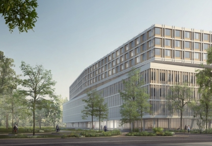 0_KSA_Schneider_Ext_180320